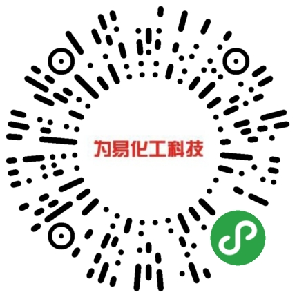 扫一扫关注