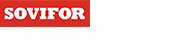 为易高分子，专业从事不沾涂料研发生产